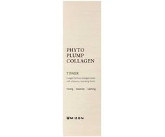 Mizon Skin tonikas Phyto Plump Collagen (Toneris), 150 ml