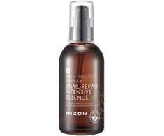 Esencija veidui Mizon Snail Repair Intensive Essence, 100 ml
