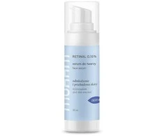 Mohani Derm, 30 ml