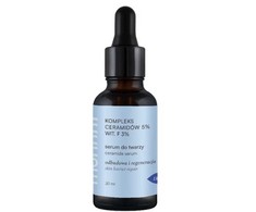 Mohani Derm, 30 ml
