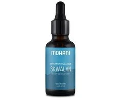 Mohani Natural Spa, 30 ml