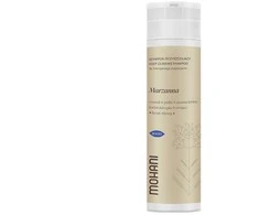 Mohani Roots, 250 ml