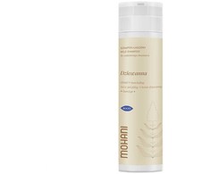 Mohani Roots, 250 ml