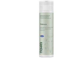Mohani Roots, 250 ml