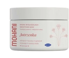 Mohani Roots, 280 ml
