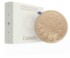 Mohani Roots Lunula, 75 g
