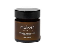 „Mokosh“ stangrinamasis ir maitinamasis kremas, 30 ml