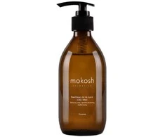 Mokosh Żurawina, 300 ml