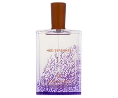 Molinard La Fraîcheur Méditerranée EDP parfumuotas vanduo unisex, 75 ml