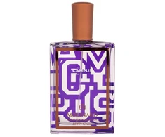 Molinard Personnelle Collection Campus EDP parfumuotas vanduo unisex, 75 ml