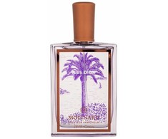 Molinard Personnelle Collection Iles D'Or EDP parfumuotas vanduo unisex, 75 ml