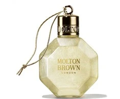 Molton Brown vonios ir dušo želė Vintage Elderflower (Bath - Dušo želė) 75 ml