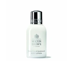 Molton Brown Coco &amp; Sandalwood maitininantis Losjonas kūnui, 100 ml