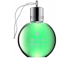 Molton Brown Euchalyptus Bauble Dušo želė, 75 ml