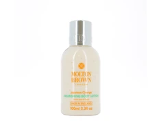 Molton Brown Japanese Oranžinis Hydrating Losjonas kūnui, 100 ml