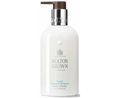 Molton Brown Coastal Cypress &amp; Sea Fennel Hand Lotion rankų losjonas, 300 ml
