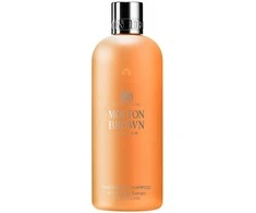 Molton Brown tirštinamasis šampūnas su imbiero ekstraktu storinamasis šampūnas, 300 ml