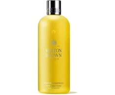 Molton Brown Indian Cress Purifying Šampūnas valomasis šampūnas, 300 ml