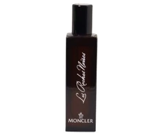 Moncler Les Roches Noires EDP parfumuotas vanduo unisex, 15 ml