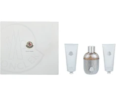 Moncler Pour Femme , 300 ml