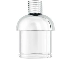 Moncler Pour Homme, 150 ml