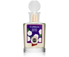 Monotheme Classic Collection Camelia EDT tualetinis vanduo moterims, 100 ml