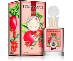 Monotheme Classic Collection Pomegranate EDT tualetinis vanduo moterims, 100 ml