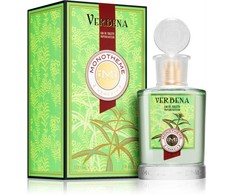 Monotheme Classic Collection Verbena EDT tualetinis vanduo unisex, 100 ml