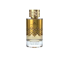 Monreale Coeur D'Orient EDP parfumuotas vanduo vyrams, 100 ml