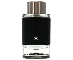 Kvepalai vyrams Montblanc Explorer EDP, 100 ml