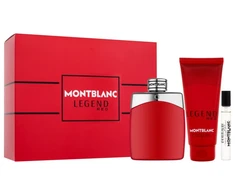 Mont Blanc Montblanc Legend EDP, 100 ml