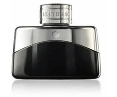 Mont Blanc Montblanc Legend EDT tualetinis vanduo vyrams, 30 ml