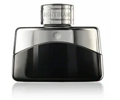 Mont Blanc Montblanc Legend EDT tualetinis vanduo vyrams, 30 ml