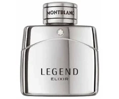 Mont Blanc Montblanc Legend Eliksyras Parfum Purškiklis 30ml