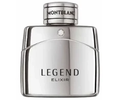 Mont Blanc Montblanc Legend Eliksyras Parfum Purškiklis 30ml