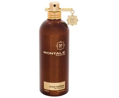 Montale Paris Montale Aoud Safran EDP parfumuotas vanduo unisex, 100 ml