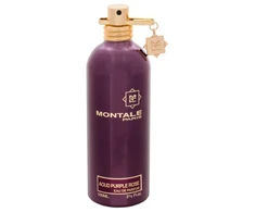 Montale Paris Montale Aoud Violetinė Rose EDP parfumuotas vanduo Unisex, 100 ml