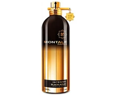 Montale Paris Montale Intense Juodas Aoud PP kvepalai unisex, 50 ml