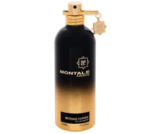 Montale Paris Montale Intense Pepper EDP parfumuotas vanduo Unisex, 100 ml
