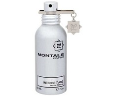 Montale Paris Montale Intense Tiaré EDP parfumuotas vanduo unisex, 50 ml