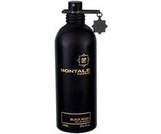 Montale Paris Montale Juodas Aoud EDP parfumuotas vanduo vyrams, 100 ml