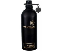 Montale Paris Montale Juodas Aoud EDP parfumuotas vanduo vyrams, 100 ml