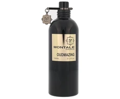 Montale Paris Montale Oudmazing EDP parfumuotas vanduo Unisex, 100 ml