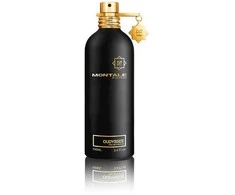 Montale Paris Montale Oudyssée EDP, 100 ml