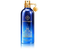 Montale Paris Montale Rendez-Vous à Milan EDP parfumuotas vanduo unisex, 100 ml