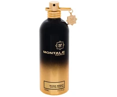 Montale Paris Montale Rose Night EDP parfumuotas vanduo unisex, 100 ml