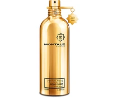 Montale Paris Montale Roses Eliksyras - vlasový sprej, 100 ml
