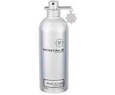 Montale Paris Montale Soleil De Capri EDP parfumuotas vanduo Unisex, 100 ml