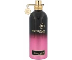 Montale Paris Montale Starry Night EDP parfumuotas vanduo Unisex, 100 ml