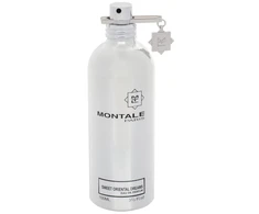 Montale Paris Montale Sweet Oriental Dream EDP parfumuotas vanduo Unisex, 100 ml